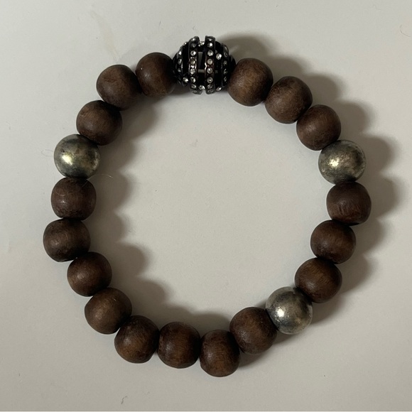 free 🆓 with purchase! - Picture 7 of 15